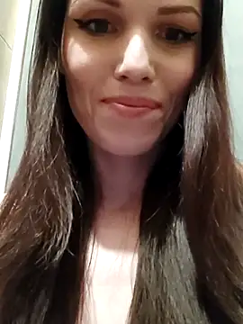 Snapshot of Angie_meow chatting on 10/29/25, 09:00 Angie meow online show from 10/29/25, 09:00