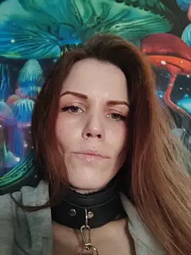 Angie meow online show from 05/11/26, 11:38
