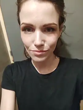 Angie meow online show from 05/13/26, 11:51