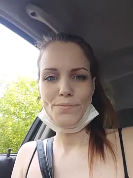 Angie meow online show from 05/22/26, 08:53