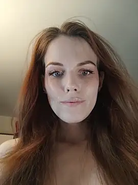 Angie meow online show from 05/27/26, 12:51