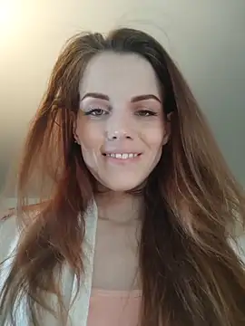 Angie meow online show from 06/01/26, 10:06