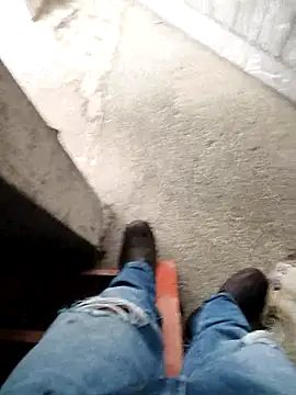 Snapshot of 13elvergon chatting on 10/01/25, 03:40 13elvergon online show from 10/01/25, 03:40