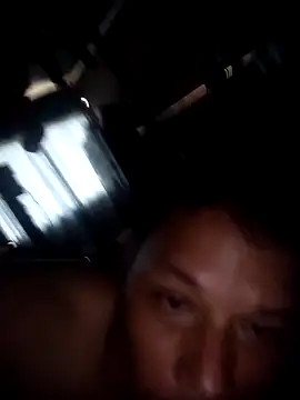 Snapshot of 13elvergon chatting on 02/10/26, 11:47 13elvergon online show from 02/10/26, 11:47