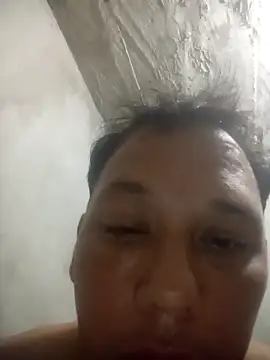 Snapshot of 13elvergon chatting on 03/05/26, 11:28 13elvergon online show from 03/05/26, 11:28