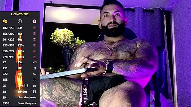 Max-prada online show from 02/01/26, 02:10