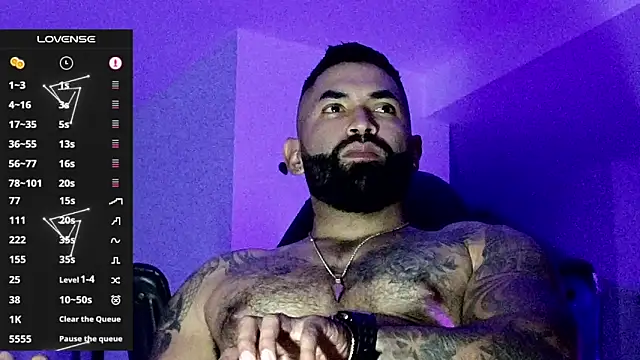 Max-prada online show from 02/11/26, 01:54