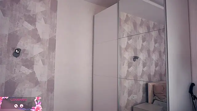 SilverGalen online show from 11/28/25, 07:33