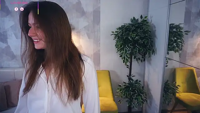 SilverGalen online show from 01/11/26, 07:13