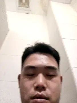 Bin77 online show from 11/25/25, 04:01