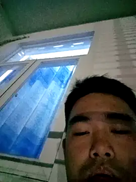 Bin77 online show from 11/26/25, 11:22