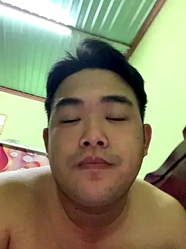 Bin77 online show from 12/15/25, 04:55