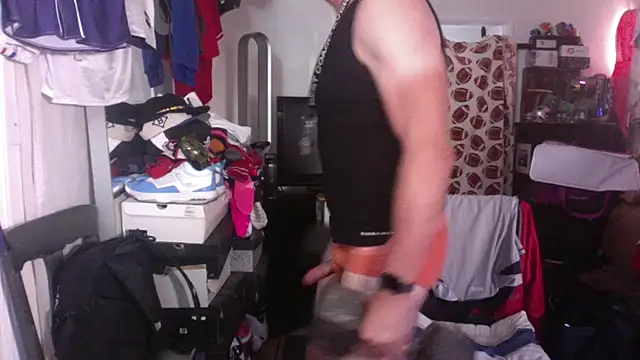 DILFJockDad87 online show from 11/09/25, 09:46