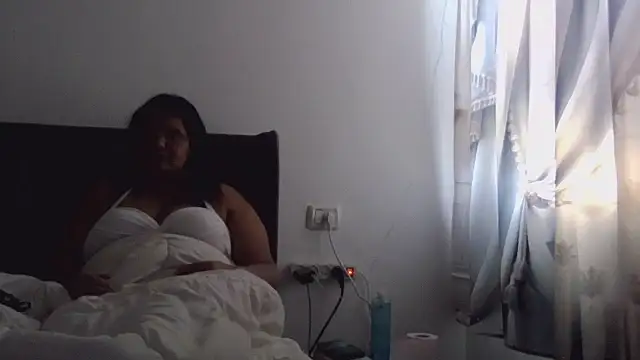 maayanlevi2 online show from 02/21/26, 11:22