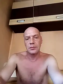 ToughDraft14 online show from 10/23/25, 01:16