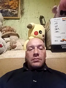 ToughDraft14 online show from 04/26/26, 03:53