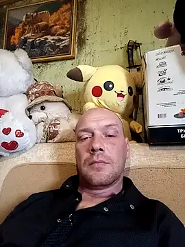 ToughDraft14 online show from 04/28/26, 01:26