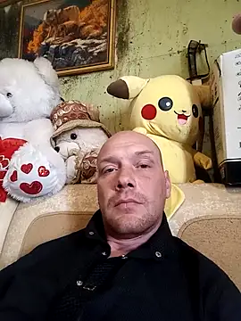 ToughDraft14 online show from 04/28/26, 02:27