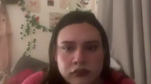 JenniferRobbie online show from 05/29/26, 10:02