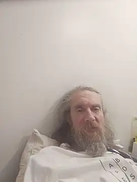 eager1975 online show from 05/30/26, 05:26