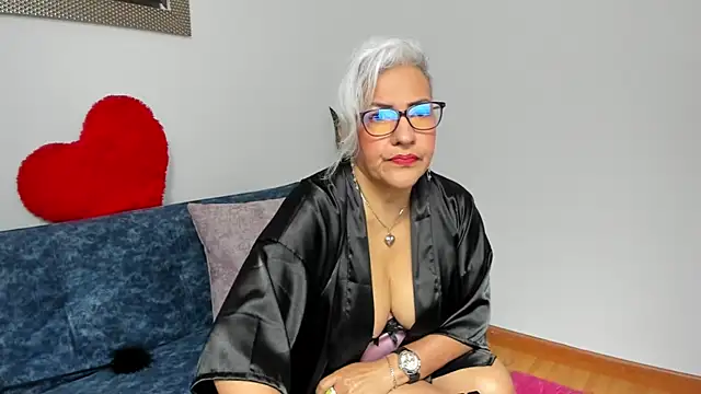 marilyn70 online show from 02/05/26, 10:25