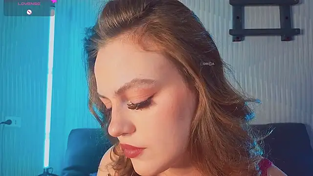 Sitenno  Jay online show from 03/27/26, 11:04