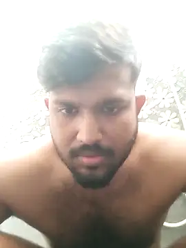 deliciousdik69 online show from 09/10/25, 03:28