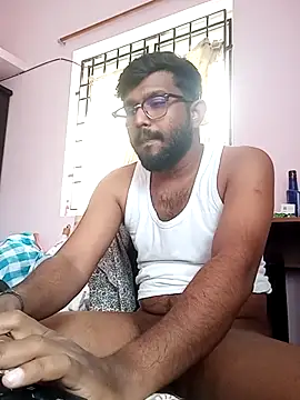 deliciousdik69 online show from 09/20/25, 08:48