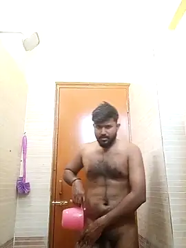 deliciousdik69 online show from 09/23/25, 02:47