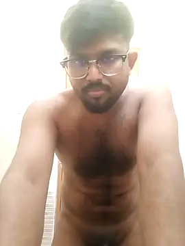 deliciousdik69 online show from 10/20/25, 06:36