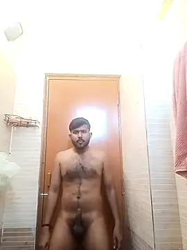 deliciousdik69 online show from 10/29/25, 02:25