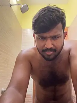 deliciousdik69 online show from 02/25/26, 02:21