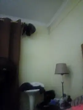 hotcower online show from 09/21/25, 07:10