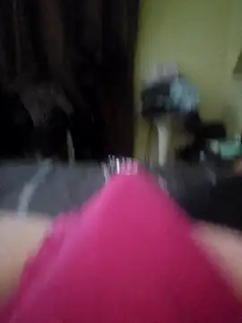 hotcower online show from 10/01/25, 06:41