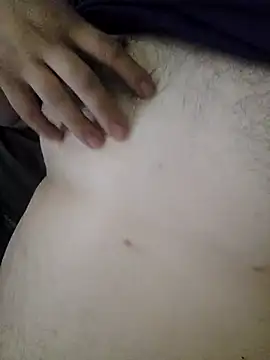 hotcower online show from 10/12/25, 01:32