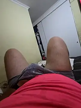 hotcower online show from 12/21/25, 12:45