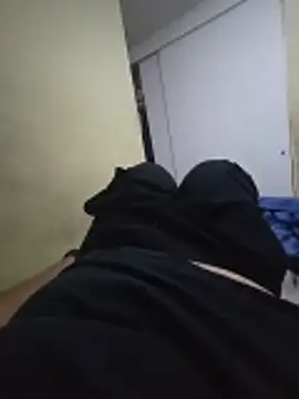 hotcower online show from 05/15/26, 01:40