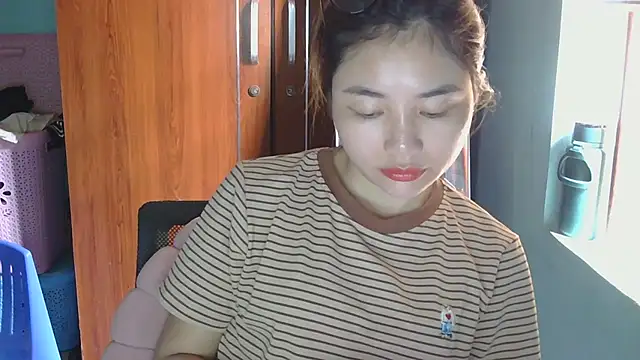 Uhem112 online show from 09/16/25, 01:06