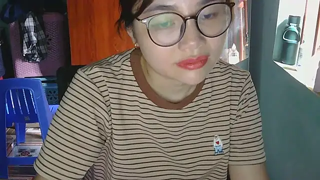 Uhem112 online show from 09/27/25, 08:19