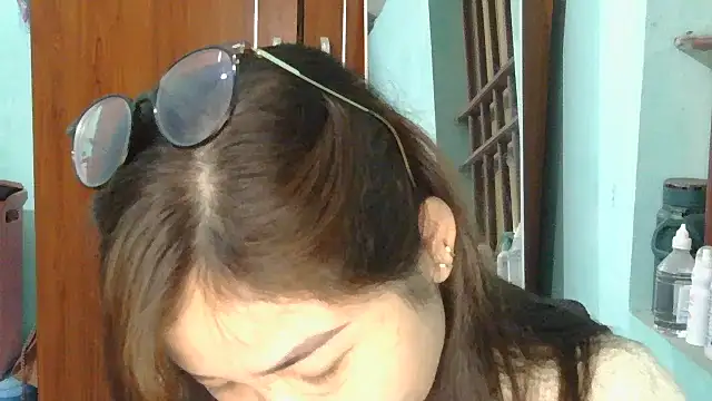 Uhem112 online show from 10/07/25, 12:57