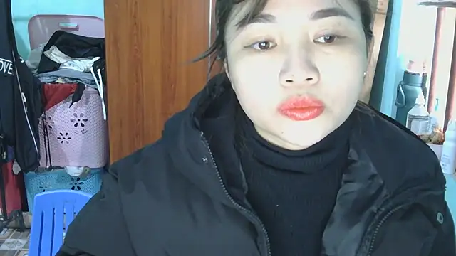 Uhem112 online show from 11/28/25, 12:46