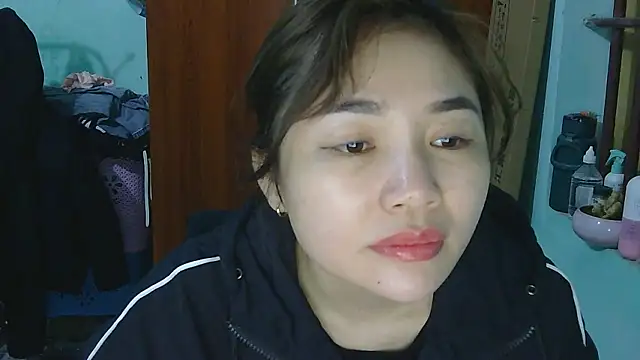 Uhem112 online show from 12/16/25, 12:43