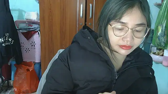 Uhem112 online show from 01/06/26, 12:47