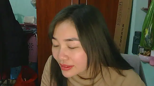 Uhem112 online show from 01/06/26, 12:53