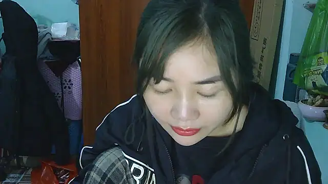 Uhem112 online show from 01/14/26, 01:00