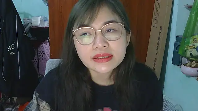 Uhem112 online show from 01/14/26, 01:06