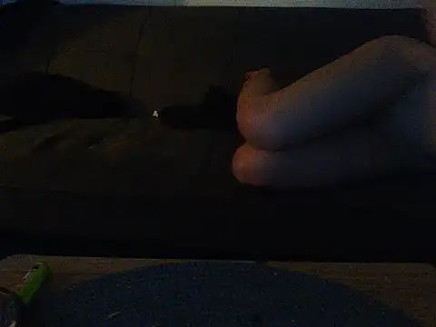 LesEspagnols online show from 02/22/26, 06:46