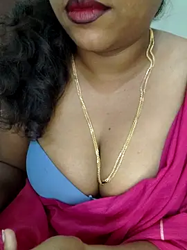 Snapshot of Anu_Reddy_10 chatting on 10/08/25, 04:37 Anu Reddy 10 online show from 10/08/25, 04:37