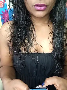 Snapshot of Anu_Reddy_10 chatting on 11/07/25, 05:29 Anu Reddy 10 online show from 11/07/25, 05:29