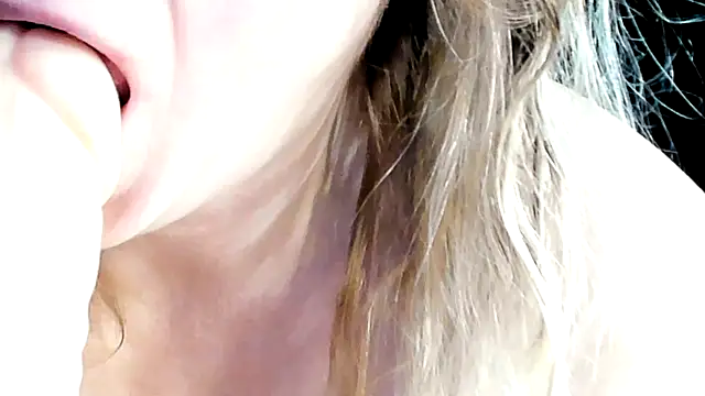 Naughty  Slave online show from 09/29/25, 11:26